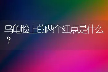 雪纳瑞小狗正常应该几天睁眼睛哦~我加狗狗生下来10天了,还没睁哦？