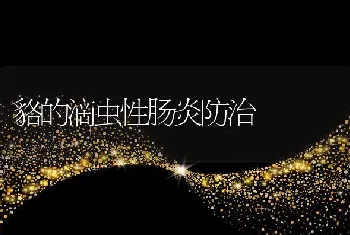 以鲢、鳙为主的混养模式