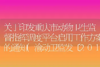 水产养殖贴士：甲鱼种苗的春季放养技术