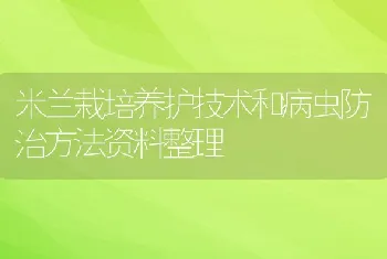 饲料中粗脂肪测定方法