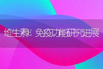 鲤鱼鱼种培育