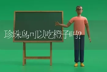 哈士奇的三把火长大会消失吗？