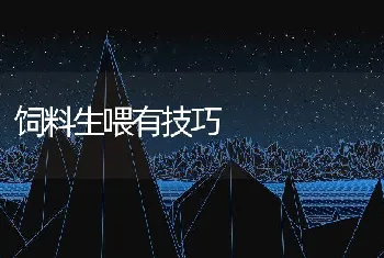 罗非鱼病防治经验总结