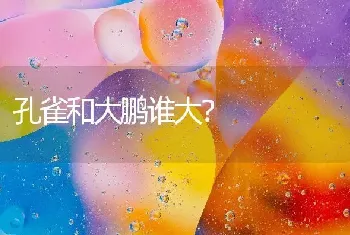 鹦鹉鱼脸大眼睛都凸出来了？请问还有救么？