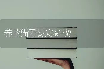 20多天的小狗一天没喂会死吗，母狗不在了？