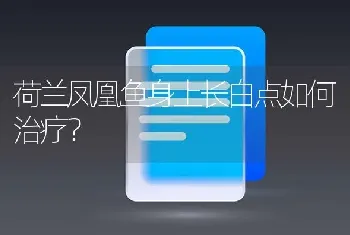 请教请朋友们告诉我什么鱼和七彩在一起混养比？