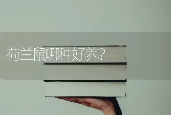 分析了鸭兔图的哲学家是谁？