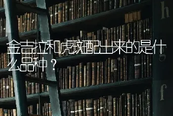 带土狗出去遛狗会不会很丢人？