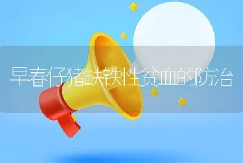 治疗毒虫蛰伤的中医验方