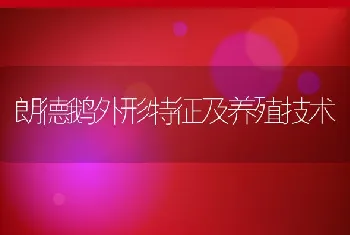 中华鳖病毒病的防治技术