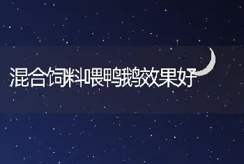 温棚开春培育红罗非鱼苗种技术介绍