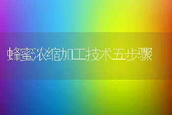 鱼种越冬死亡的原因及预防