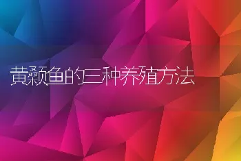 制定科学的免疫谱达到事半功倍的效果