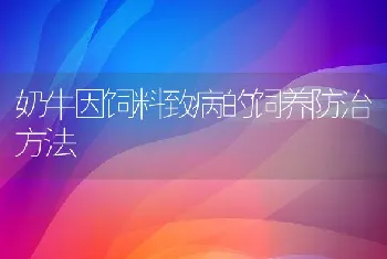 今年冬天对虾苗育苗成功率偏低过期亲虾惹的祸？