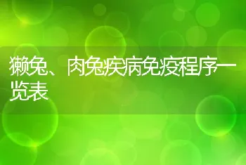 池养鳜鱼高效益的关键技术