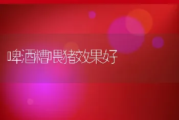 网箱内套养鳜鱼可以吗？