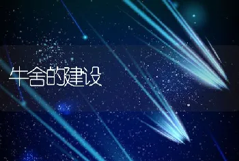 福建省：中科3号异育银鲫、福瑞鲤等新品种落户邵武