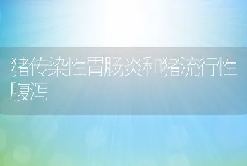 池塘养殖团头鲂高产技术