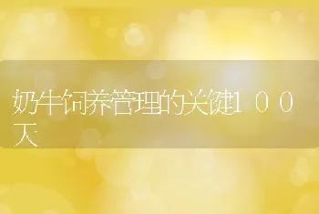 鲢鱼池塘养殖的投饲和施肥