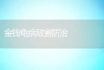 湖南澧县举办大规模南美白对虾养殖技术培训班