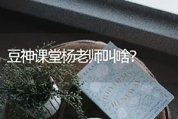 我的博美现在6个月3.8斤，估计以后成型要长到多重呢？