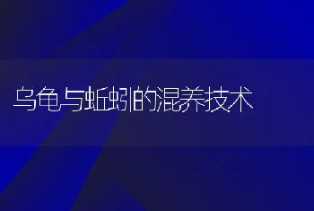 冬季对虾养殖管理注意事项