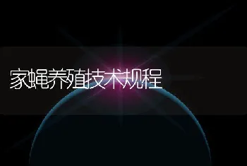 福建石狮市古浮镇紫菜养殖新法实验成功