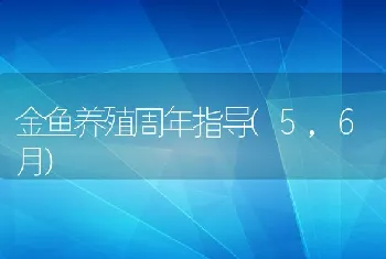 网友：添加深海海水能否提高对虾育苗成活率？