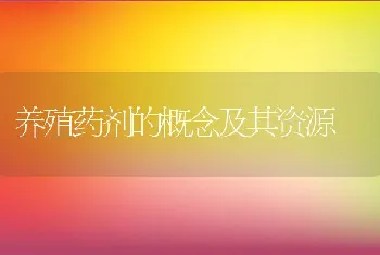 獭兔皮的几种保存方法