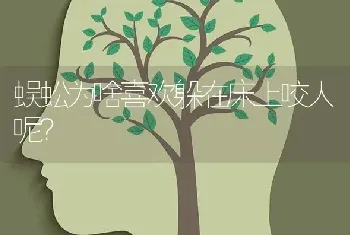 我想养只柯基，柯基有没有攻击性，为什么我听别人说几乎所有的柯基小时候都咬人，也不认主人，是真的吗？