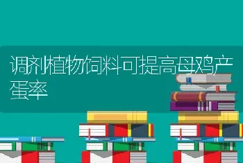 七看鉴定鸽子年龄