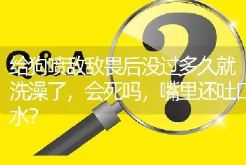 孙立人和孙科是同一人吗？