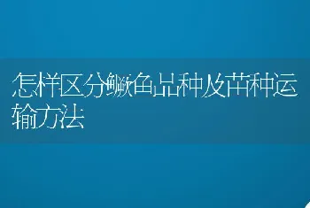 杞柳常见病虫害的防治措施