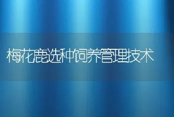 怎样使用增氧机更省电更安全