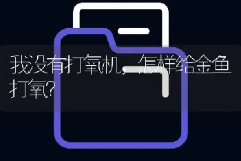 彩色斑马怎么分公母？