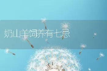 鱼塘增氧何时开机好