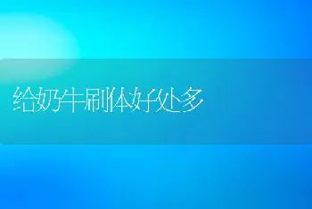 黄鳝性逆转及环境因子的影响