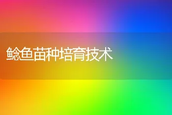 鹿品介绍：鹿血