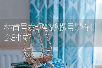 怎样给狗狗取个好听的名字？