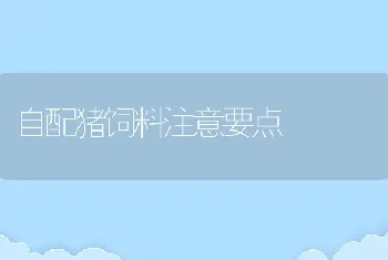 海水鲻鱼人工繁殖技术