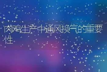 冬闲田培育草鱼种主要病害及防治