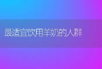 鸡饲料中维生素之间相互影响