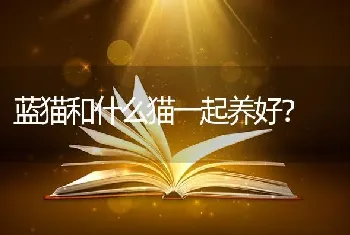 80斤的阿拉斯加能长多高多长？