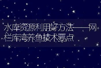 高温影响罗氏沼虾上市量养殖户需保持虾塘水位