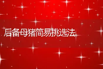 池塘主养鲤鱼套养花白鲢、草鱼和鲫鱼技术