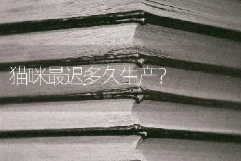 狗狗掉牙多久才能长出新牙？