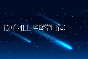 浙江温州科技职业学院组织学员参观永嘉稻田养鱼