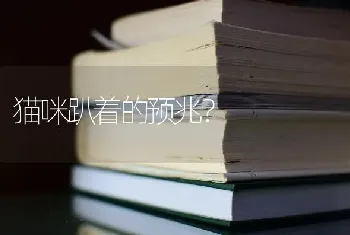 啸字代表什么动物？