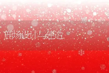 肉鸡霉变饲料和垫料中毒的防治