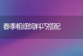 浙江省嘉兴市鳖虾混养渔翁得利